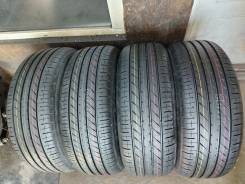 Toyo Proxes R60. ������, 2024 ���, ����� ����