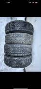 Dunlop Grandtrek AT3. ������, �/�, ����� 20 % ����
