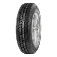 Arivo Transito ARZ6-M
