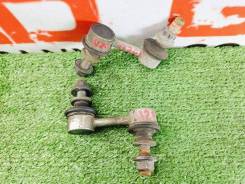 ������ ������������� Subaru XV 2014 20420XA000 GPE/GP3/GPD/GPB FB20WSZH2A, �������� 20420XA000 ����