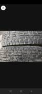 Goodyear Ice Navi Zea. ������, ��� �����, �/�, ����� 50 % ����