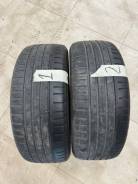 Nokian Hakka Blue 2. , 2019 , /,  50 %.  