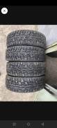 Hankook Winter i*cept RS W442. ������, ����������, �/�, ����� 10 % ����
