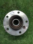  Bmw 5 2003 33411095774 E60 / E61 M54 256S5 (2.5),   33411095774 