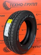 Goform WildTrac A/T01. ������, ����� ����