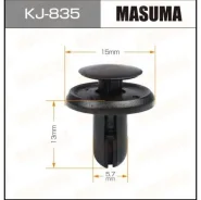 ������ Mitsubishi Masuma KJ835 KJ835 ����