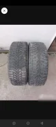 Bridgestone Blizzak Spike-01. ������, ����������, �/�, ����� 50 % ����