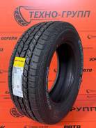 Goform WildTrac A/T01. ������, 2026 ���, ����� ����
