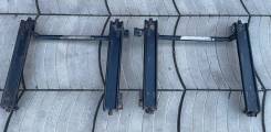 Recaro Civic EK3 ����