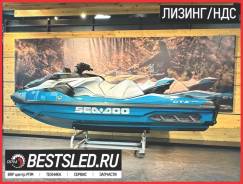 BRP Sea-Doo GTX. 2026 ���. ��� ����� �� ������������ ����