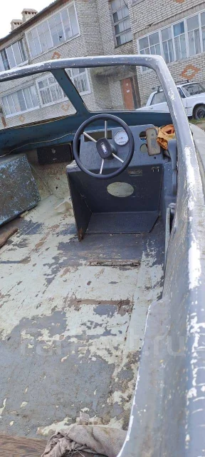 Yamaha Passport 17. 1974 ���, ����� 5,2��., ��������� ��� ���������, 100��.�. ����