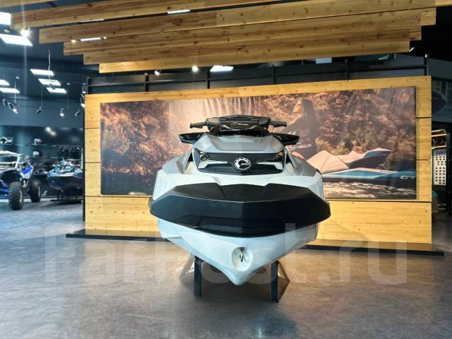 BRP Sea-Doo GTX. 2026 ��� ����