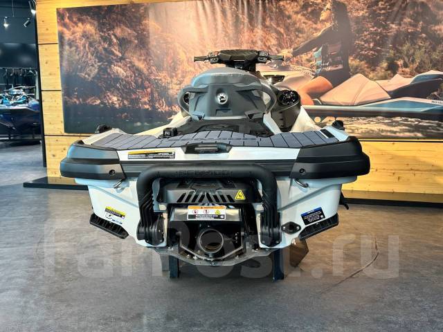 BRP Sea-Doo GTX. 2026 ��� ����