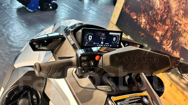 BRP Sea-Doo GTX. 2026 ��� ����