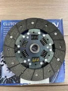���� ��������� Mitsubishi Aisin DM043 MD721401 MD721401 ����