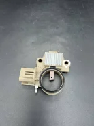 ���� ����������, ��������� TT31183 ����