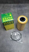 ������ �������� M51D25 (���� ������) MANN HU938/1X HU938 ����