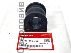    Honda 51306-3T0-J01  51306-3T0-J01 