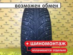 Kumho I'Zen RV Stud KC16