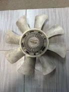���������� Mitsubishi Delica P35W 4D56T MD174186 ����