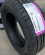 Nexen N'FERA Primus V. ,  