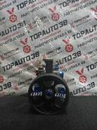 �������������� ���� Subaru Legacy, EJ204, BP5 34430AG000 ����