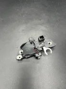 ���� ����������, ��������� TT31123 ����