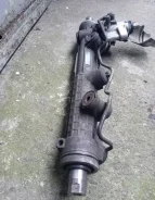 ������� ����� Mercedes w220 w215 A2204602500 ����