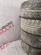 Yokohama Advan Neova AD08R. ������, 2021 ���, �/�, ����� 10 %. �������� ������� ����