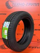 Goform GH18. ������, 2026 ���, ����� ����