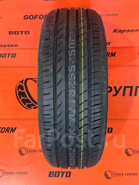 Goform GH18. ������, 2026 ���, ����� ����
