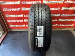 Yokohama Geolandar SUV G055. ������, 2022 ���, ����� ����
