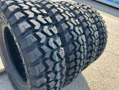 Kapsen PracticalMax M/T RS25. ����� mt, 2025 ���, ����� ����