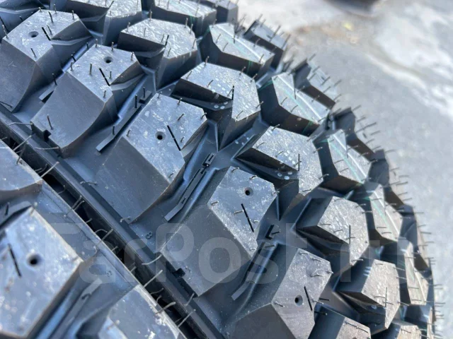Kapsen PracticalMax M/T RS25. ����� mt, 2025 ���, ����� ����