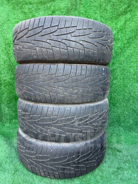 Kumho I'Zen KW31. ,  , 2015 , /,  35 % 