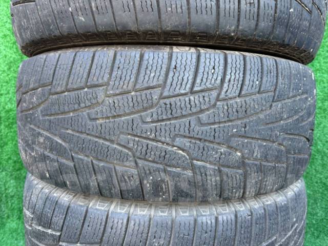 Kumho I'Zen KW31. ,  , 2015 , /,  35 % 