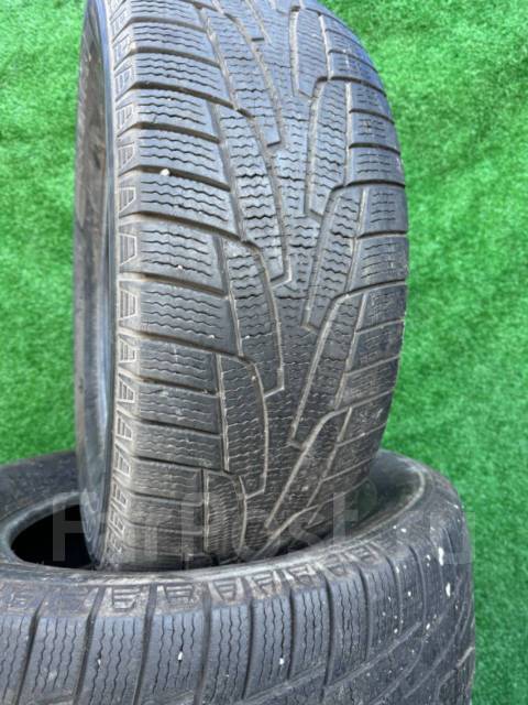 Kumho I'Zen KW31. ,  , 2015 , /,  35 % 
