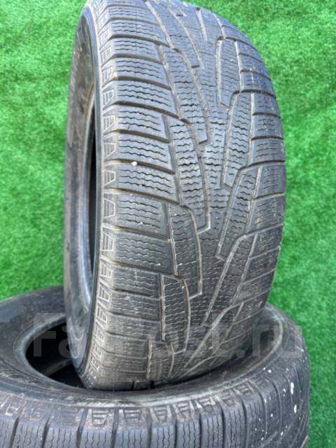 Kumho I'Zen KW31. ,  , 2015 , /,  35 % 