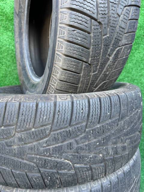 Kumho I'Zen KW31. ,  , 2015 , /,  35 % 