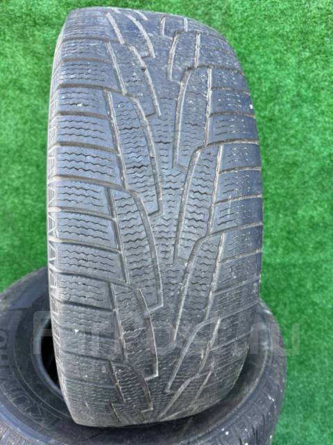 Kumho I'Zen KW31. ,  , 2015 , /,  35 % 