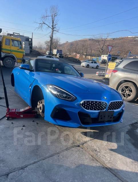 Kumho I'Zen KW31. ,  , 2015 , /,  35 % 