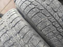 Michelin X-Ice. , 2007 , /,  50 % 
