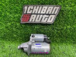  Suzuki Hustler 3110059S00 MR92S R06D 3110059S00 