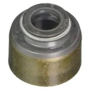 �������� ������������ Mitsubishi 4G13/4G63/6G72/6G74 (�����) NOK AV7015Q0 ����