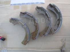    Nissan NP300 d22 4406008GX5 