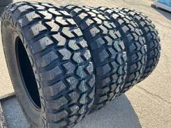 Kapsen PracticalMax M/T RS25. ����� mt, 2025 ���, ����� ����