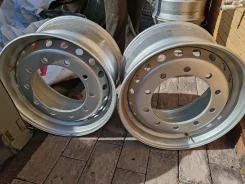 PW. 11.75x22.5" ����