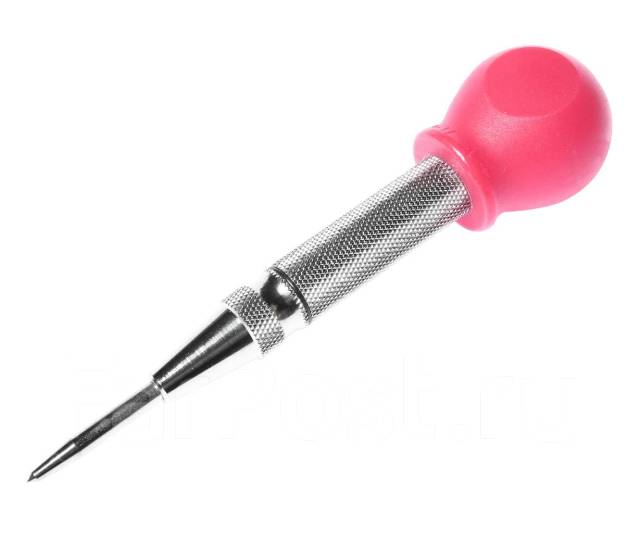   JTC-3927 