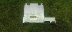   8966153010 Toyota Altezza GXE10W, 1GFE 8966153010 