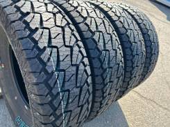 Kapsen PracticalMax A/T RS23.  at, 2025 ,  